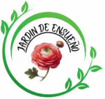 JARDIN DE ENSUEÑO
